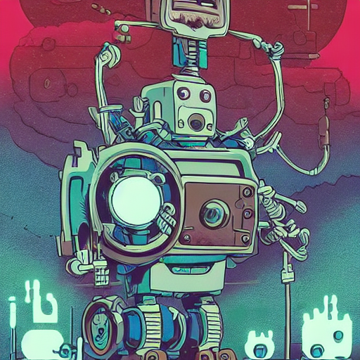 PromptParrot_0137_0000_378757