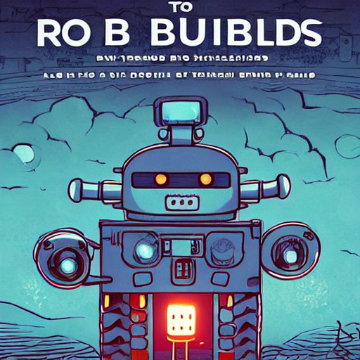 PromptParrot_0137_0003_378761