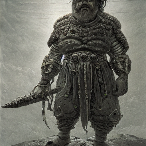 PromptParrot_0139_0007_659536