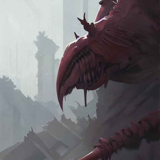 PromptParrot_0140_0004_164204