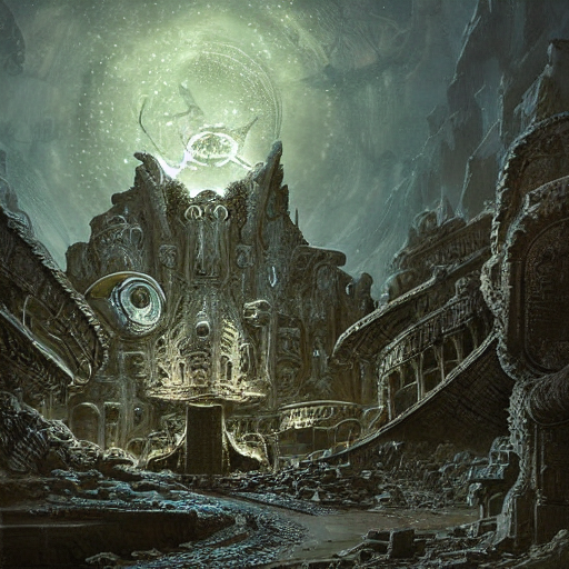 PromptParrot_0144_0004_217276