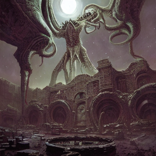 PromptParrot_0144_0006_217278