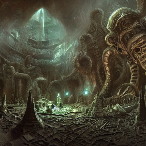 PromptParrot_0144_0007_217279