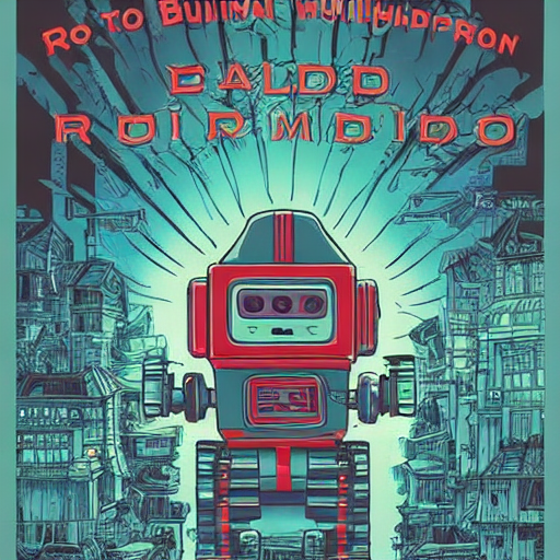 PromptParrot_0145_0002_937810