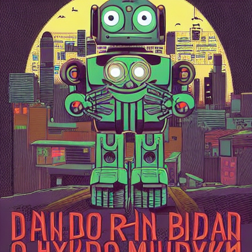 PromptParrot_0145_0005_937814