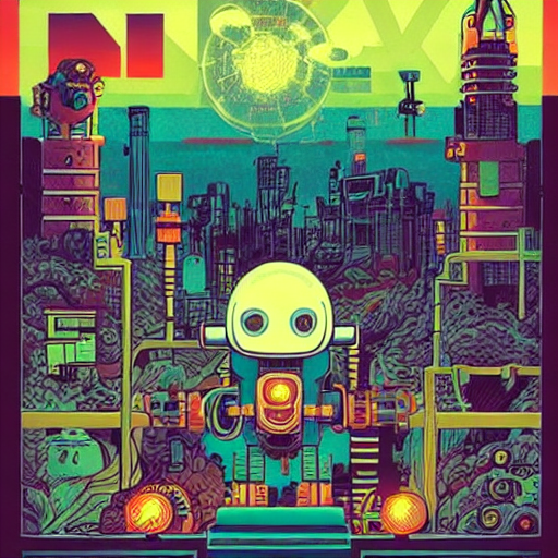 PromptParrot_0145_0006_937815