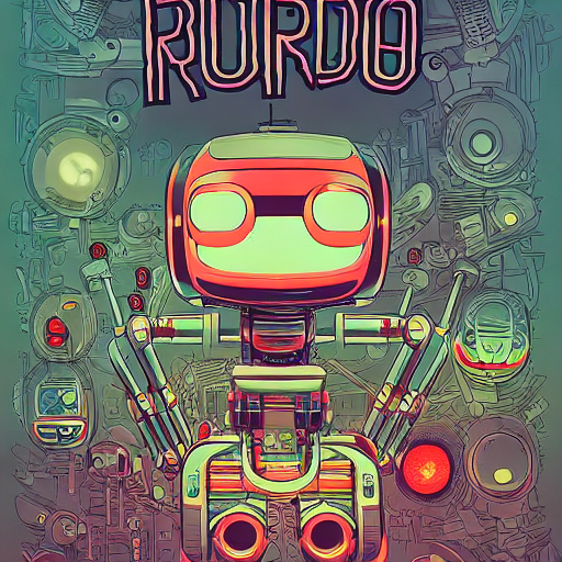 PromptParrot_0145_0009_937818