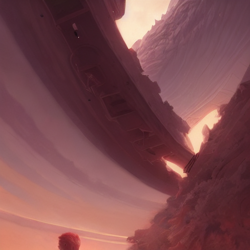 PromptParrot_0148_0001_594142