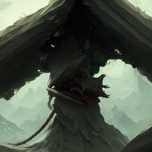 PromptParrot_0148_0003_594144