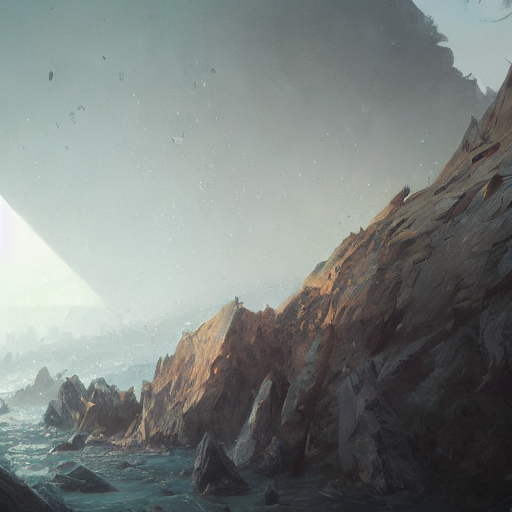 PromptParrot_0148_0006_594147