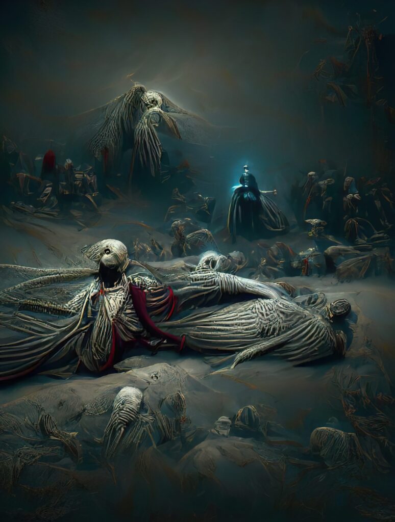 SW71fywLx5ZnEHw11sRX (2)-gigapixel-standard-scale-6_00x