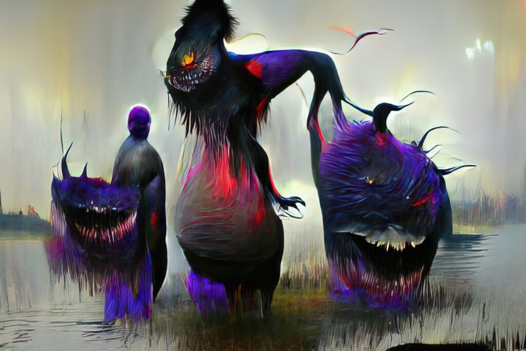 Spb13M2xsiR2Xh1Tcw8m-gigapixel-lowres-scale-6_00x-lowres-scale-2_00x-gigapixel