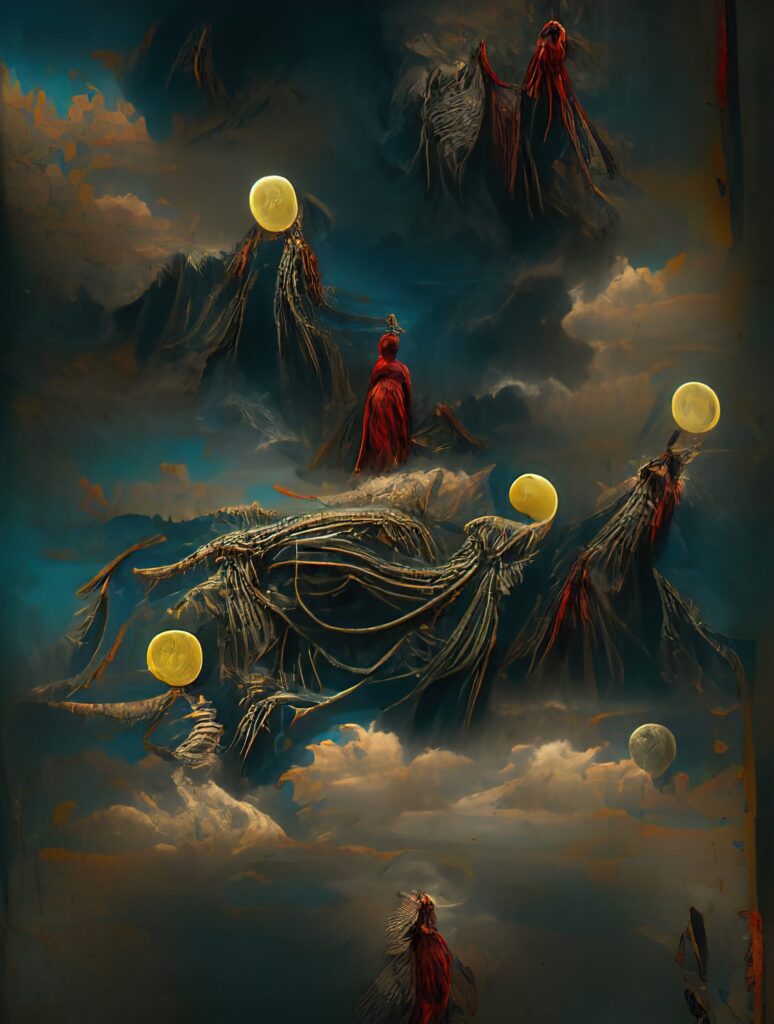 VseaHRxwM29dQOOiGfet (3)-gigapixel-standard-scale-6_00x