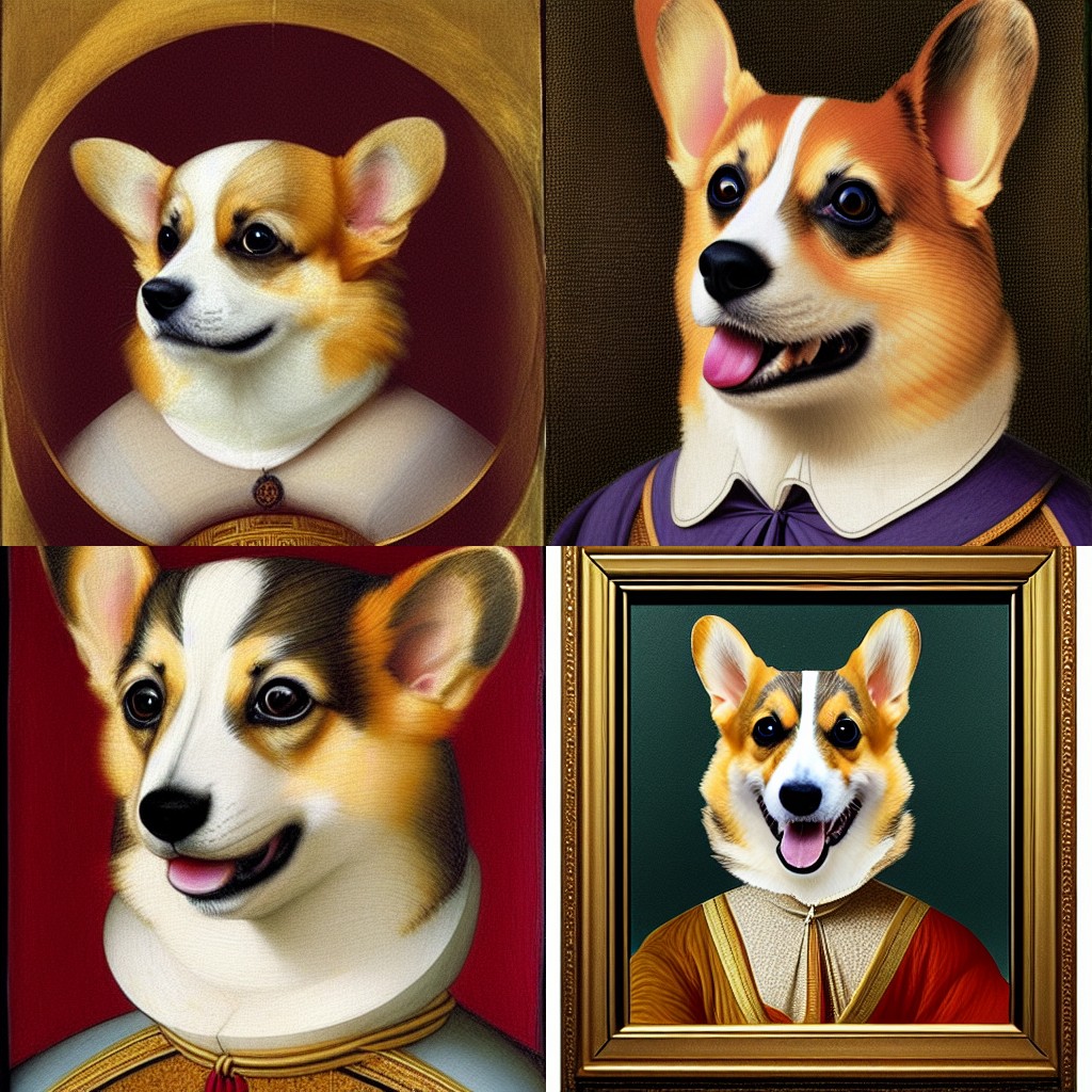 bNwBwCkXBA64URlx14Jf–grid