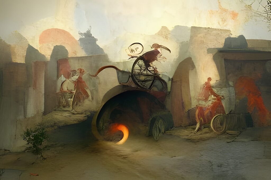 fszkDfdhfLHm1yd4EmwN_4x