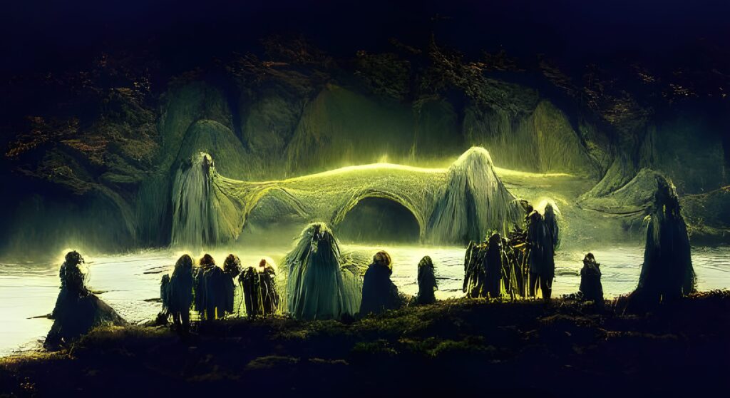 hSMx7NbIDdSUCRj9TIds_4x-standard-scale-6_00x-gigapixel