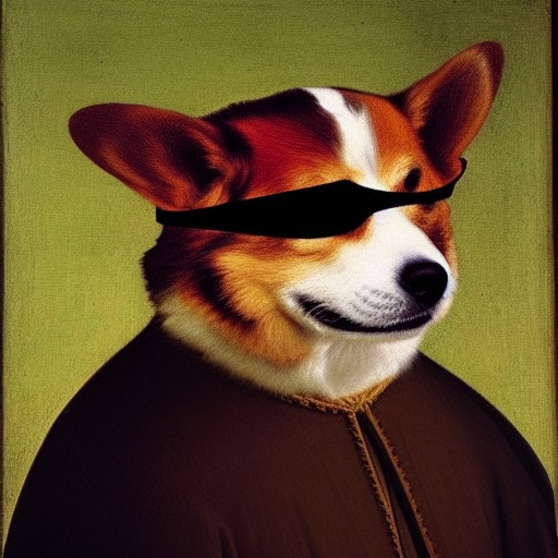 neUipjKDmPCw5KUU7HkF–3–ZLMCY