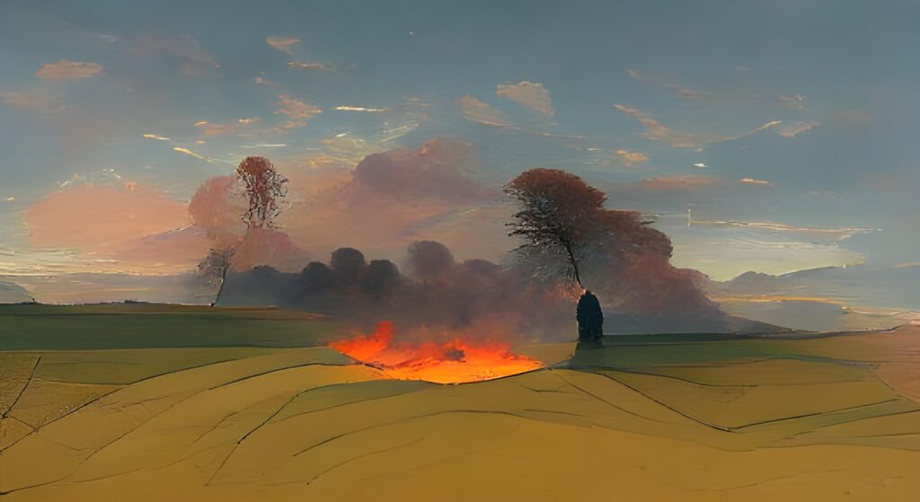 o47mgitzmexMWXm1CIn4_4x