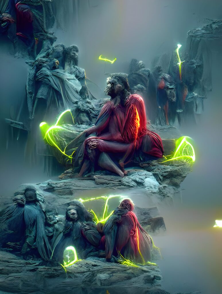 oU4FJfy9TIAnYjcd9hky_2x-standard-scale-6_00x-gigapixel