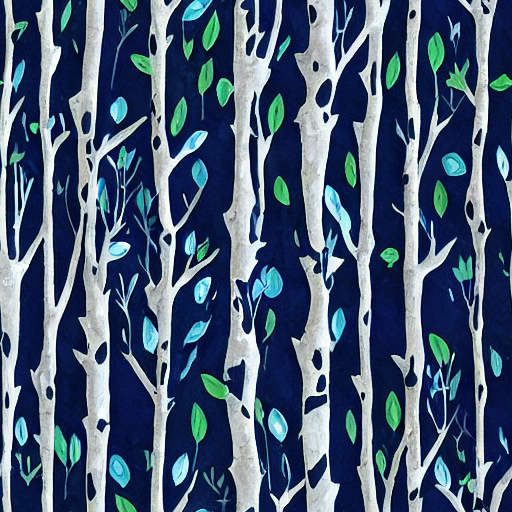 replicate-prediction-35u262hrerbr7fwjdf4yjp3lme