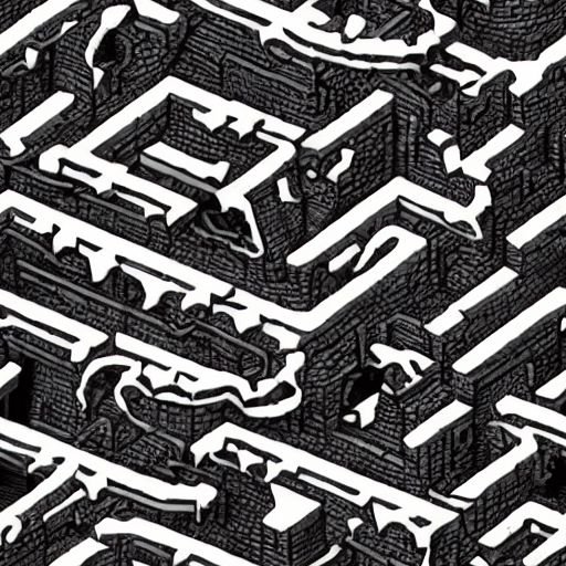 replicate-prediction-ahqwbzbs5rfczdztga2iozczmy