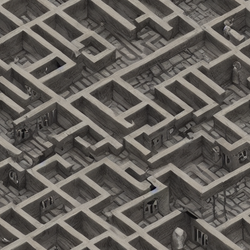 replicate-prediction-hh334clmhrhlfp43g72umbwe3i