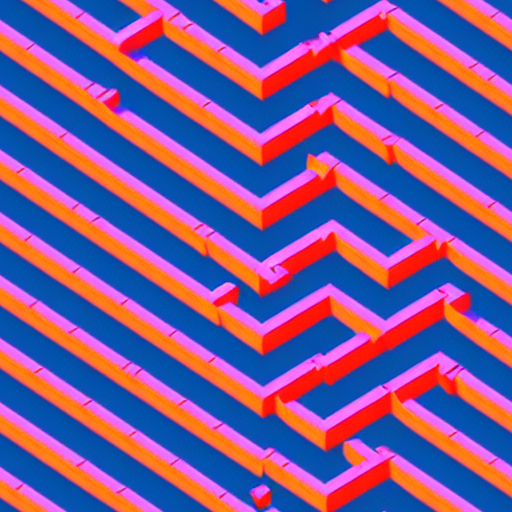 replicate-prediction-jq6gwgaywvf2tfxemo25xhc3c4