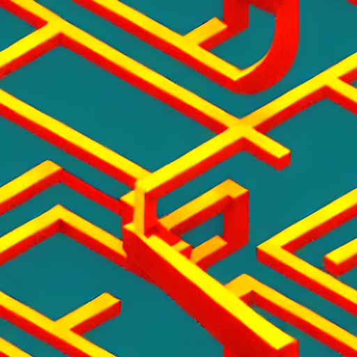 replicate-prediction-khwtsextz5fwhkofawkpisqxre