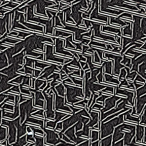 replicate-prediction-mm4u5sbehvexrm3t4dhxaimy3y