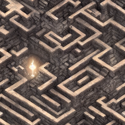 replicate-prediction-n3ymzyun65ho3g3hahl4ecg6cm