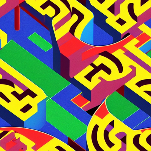 replicate-prediction-nduxhwrvtvde7ehvrtp6asjrv4