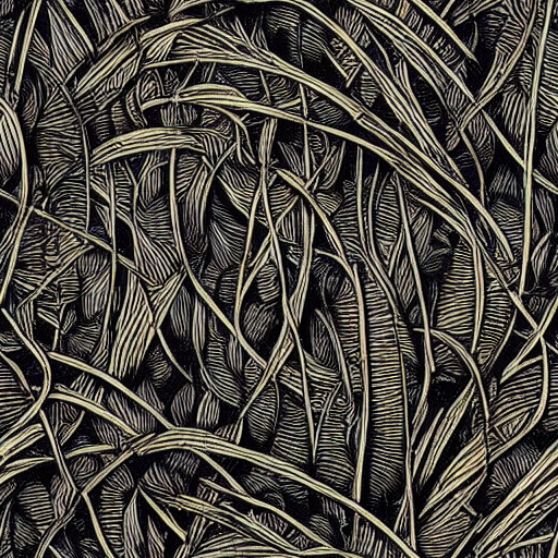 replicate-prediction-nnkcaqidgffpdllmluww25ghuu