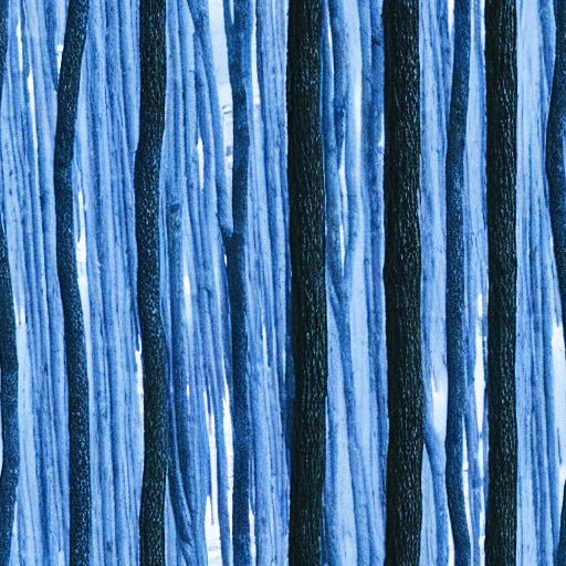 replicate-prediction-wcz2iylctnbb5iktarzky7yyle