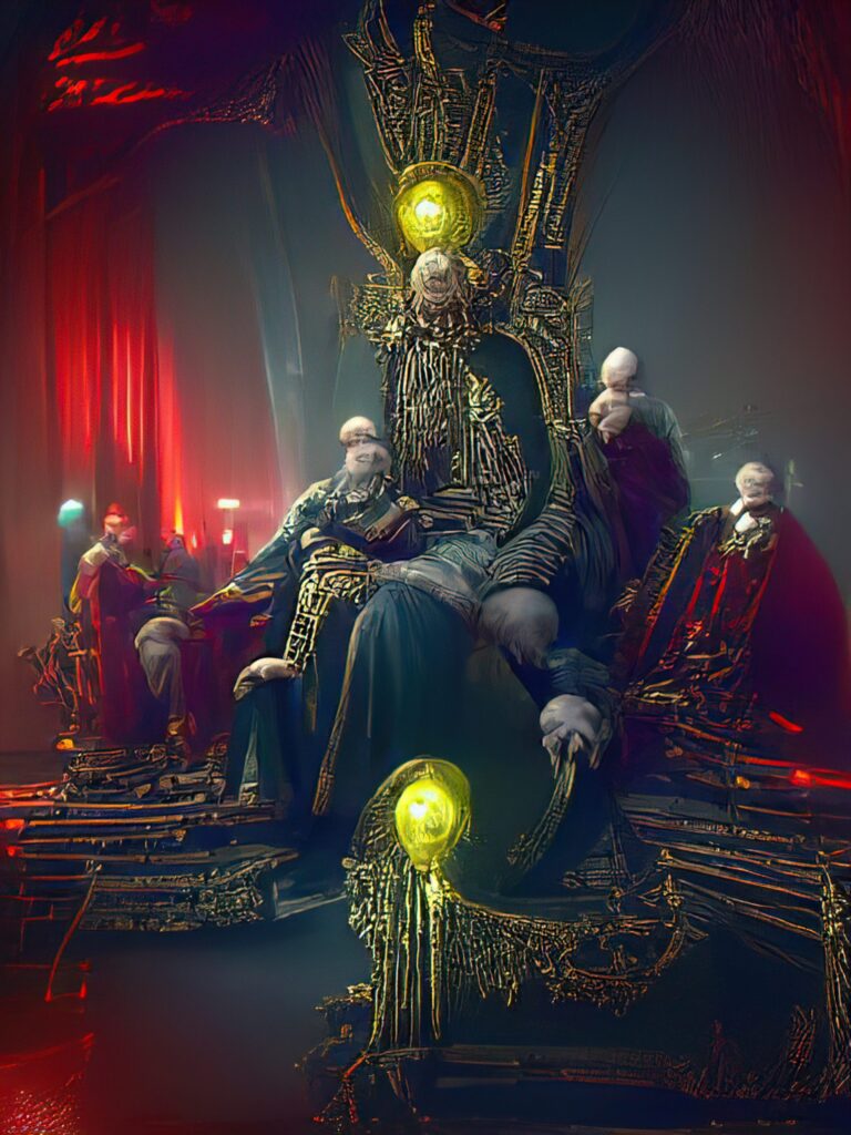 sDDJfYhqaFFf4fGyEst5-gigapixel-standard-scale-6_00x