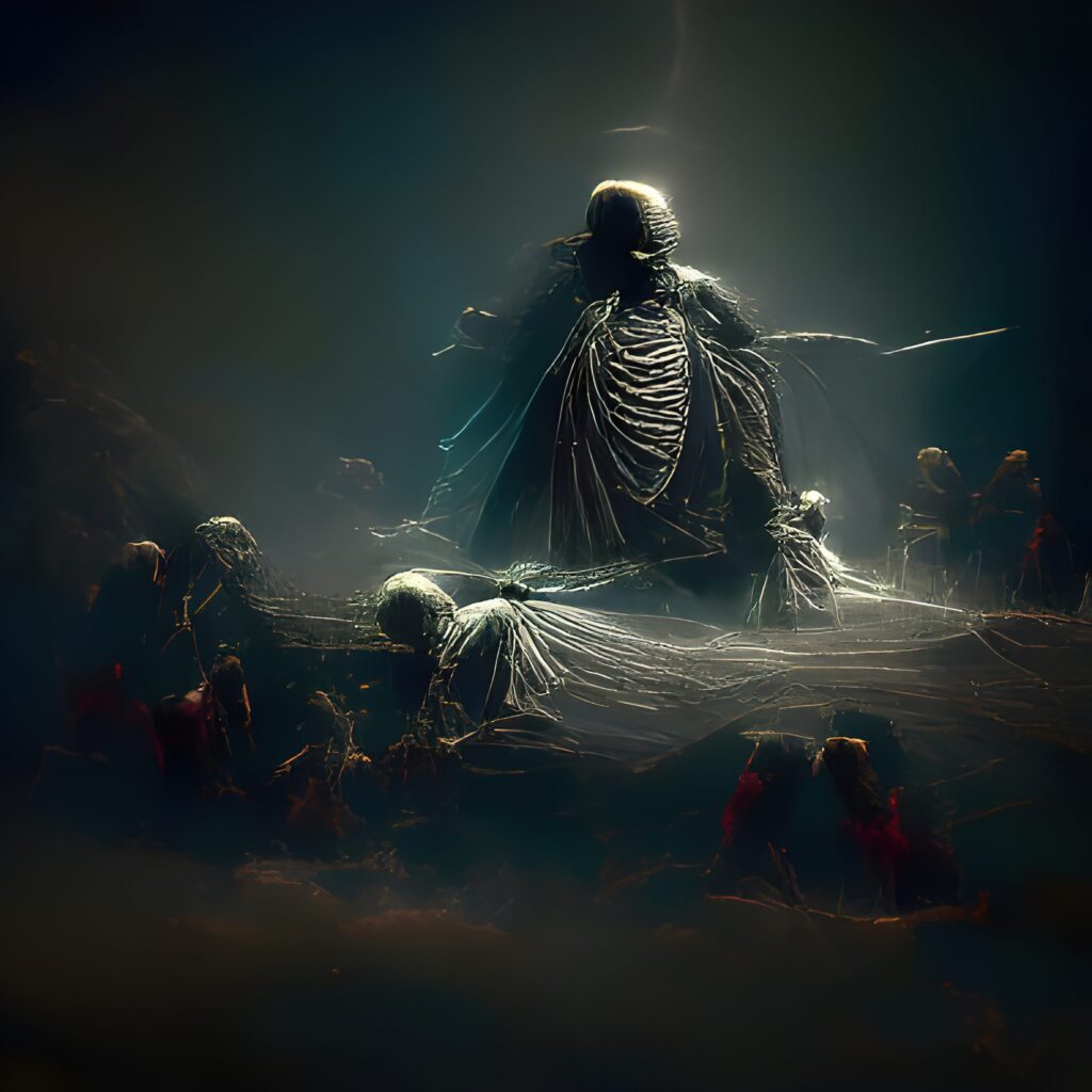 uct4QWWAlnooI447QCRt_2x (1)-gigapixel-standard-scale-6_00x