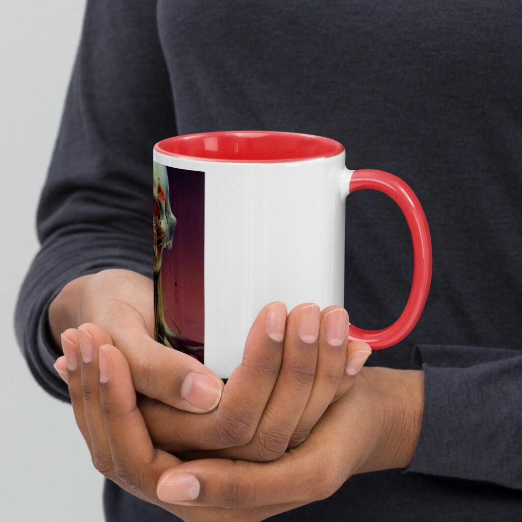 white-ceramic-mug-with-color-inside-red-11oz-right-63288cc2a35f1.jpg