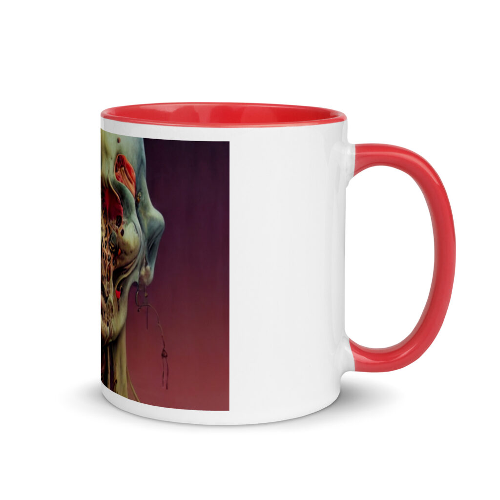 white-ceramic-mug-with-color-inside-red-11oz-right-6328ab3ab41a5