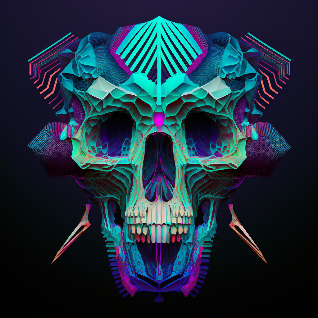 sardistic_a_mastadon_glitchart_skull_c411ee9e-0523-4f48-b1cf-7011744fb75e