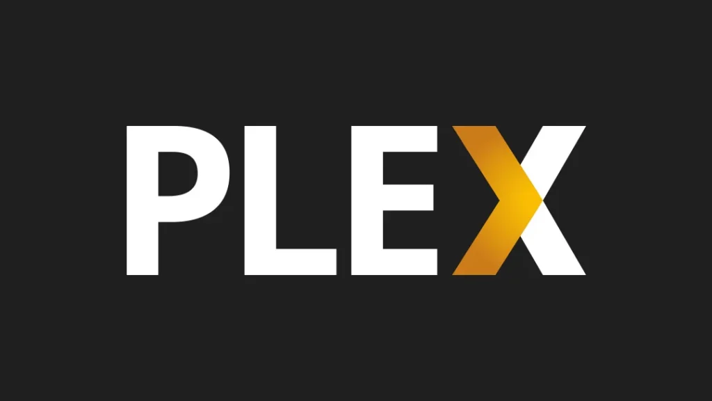 plex (1)