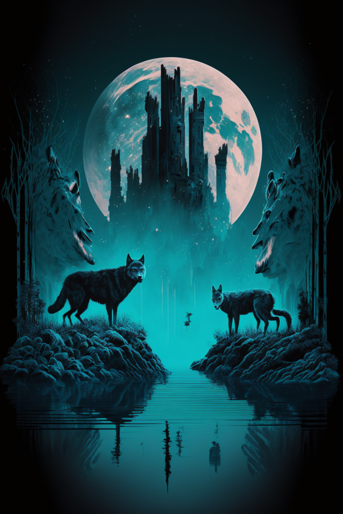 sardistic_A_full_moon_with_a_crescent_within_twin_pillars_two_d_9eb2e9ff-9951-4888-a4b3-4f3a57eea1bb