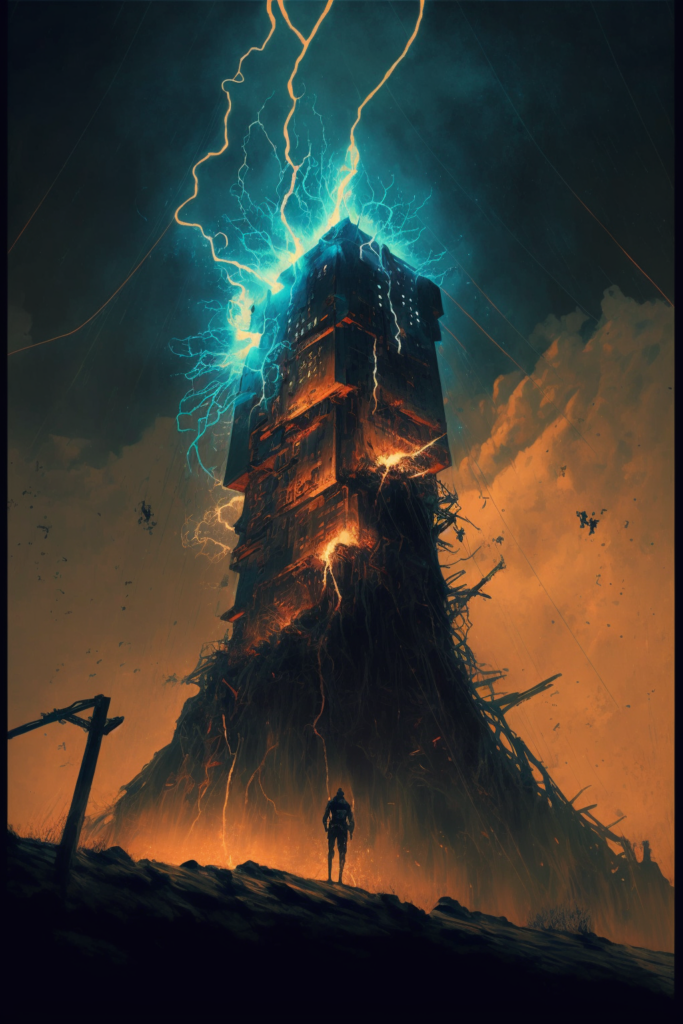 sardistic_The_image_of_the_Tower_card_is_powerful_depicting_a_s_c35201a2-22f1-4285-9cf3-96bcc9fd7533