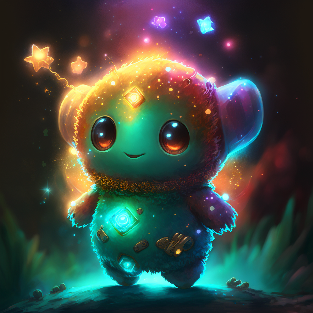 sardistic_a-magical-cute-glowing-creature-colorful-space-theme-_c1bf3966-384f-4f98-b917-9a145e793503