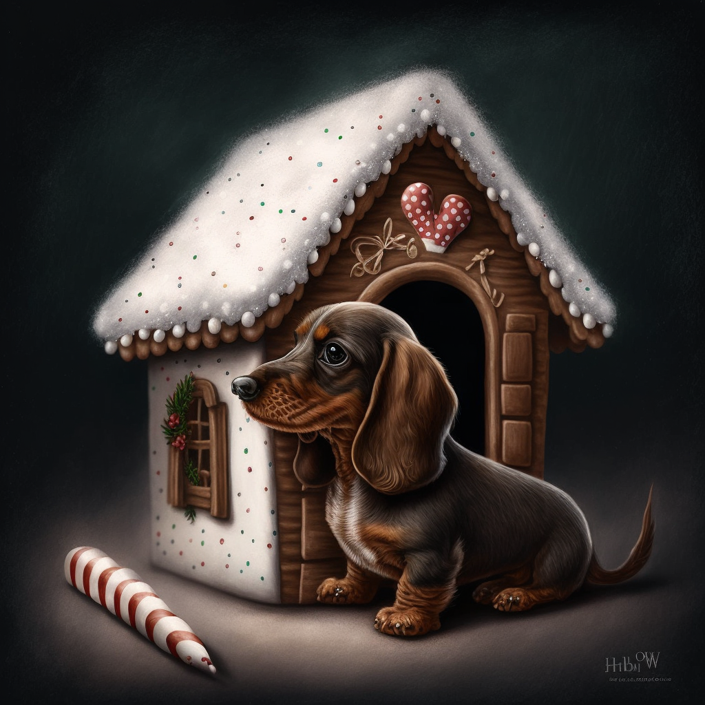 sardistic_a_christmas_illustration_of_a_spotted_black_and_white_e08eb72c-e051-41ce-a658-ccad80d8e671 (1)