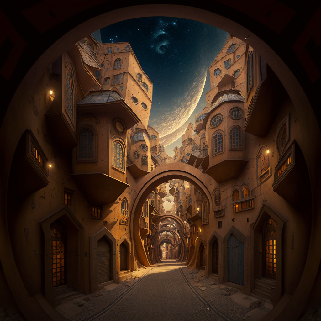 sardistic_a_normal_magical_fantasy_city_street_with_walls_and_c_0465d2b5-5e24-4a8c-b2f9-edae87ddec20