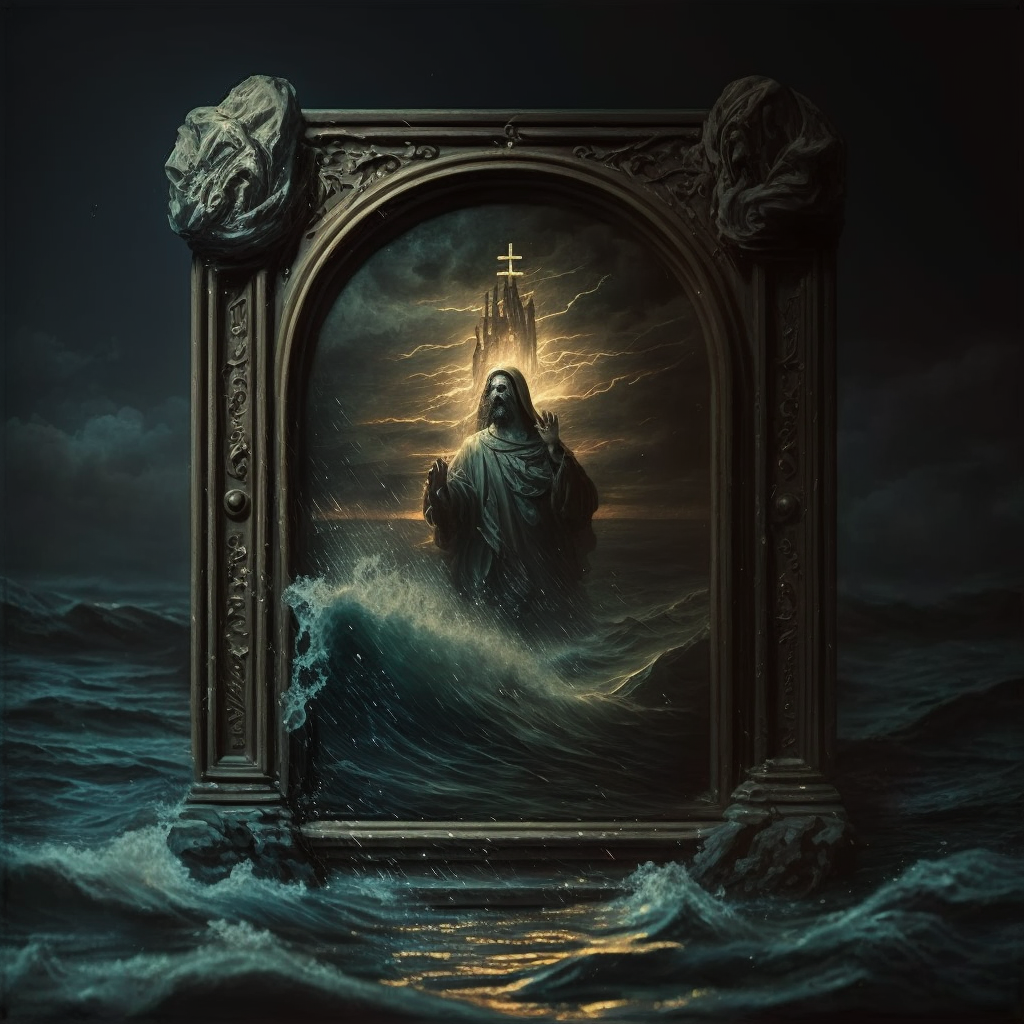 sardistic_an_evil_renaissance_oil_old_painting_dimly_lit_and_fa_95cc9e4b-5f58-4175-9968-a5651fc976e2