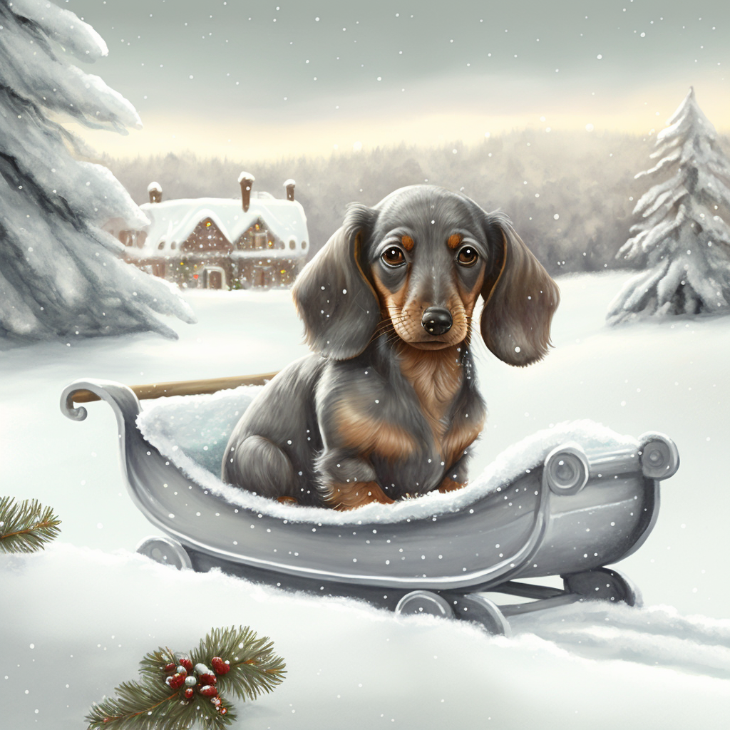 sardistic_an_illustration_of_a_snowy_christmas_scene_with_a_dap_0234e07f-f318-4086-8a75-fbfc8a4d43ec (1)