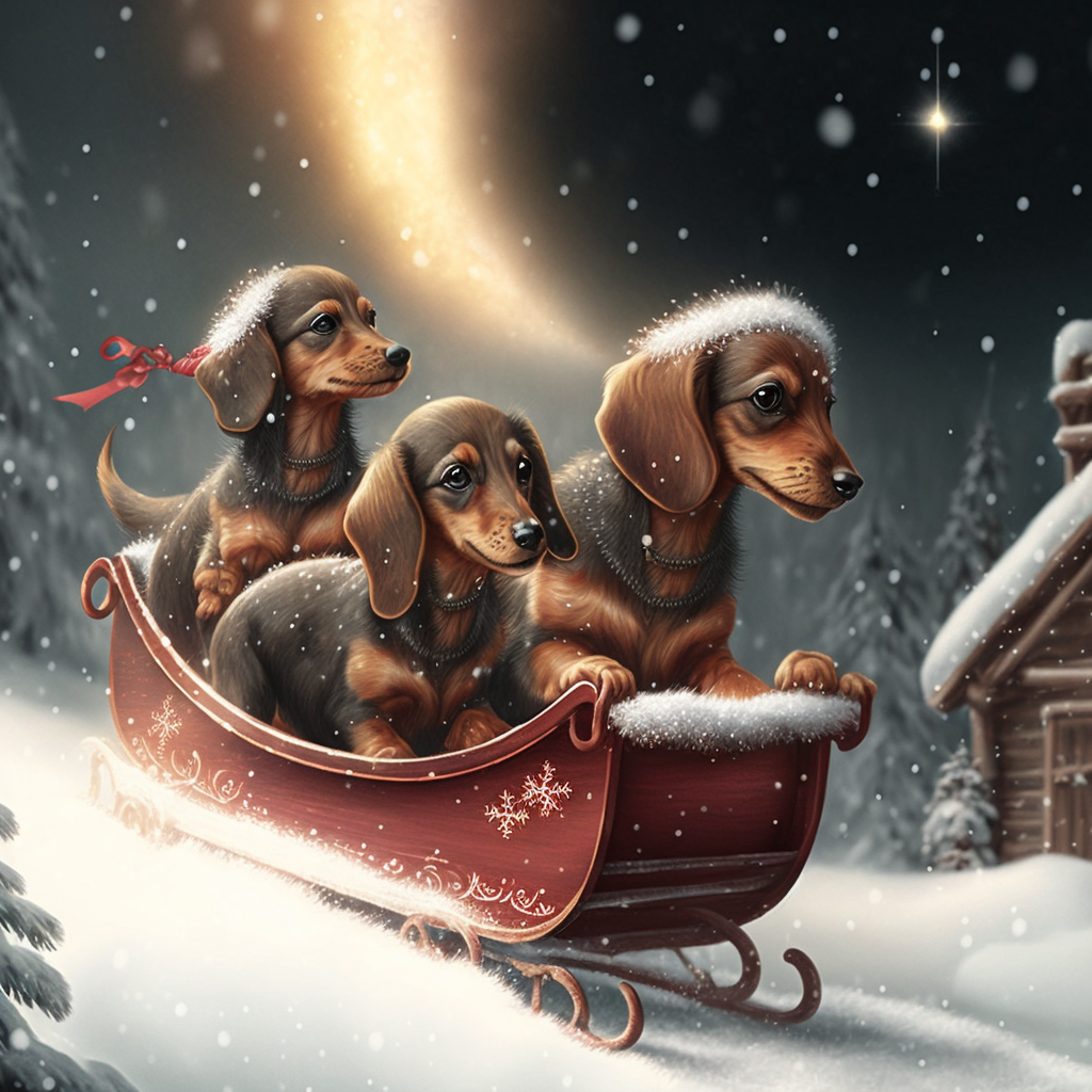 sardistic_an_illustration_of_a_snowy_christmas_scene_with_dachs_f07c18fc-f78d-49ed-93fc-059091beb858 (1)