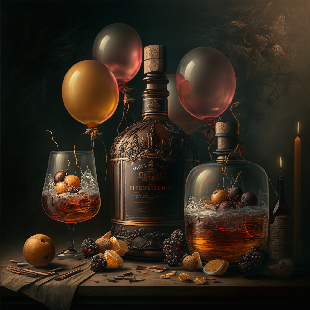 sardistic_the_worlds_most_exquisite_whiskey_collect_with_party__18e0ab91-41e6-4686-9dfd-1a64c5d73ff1