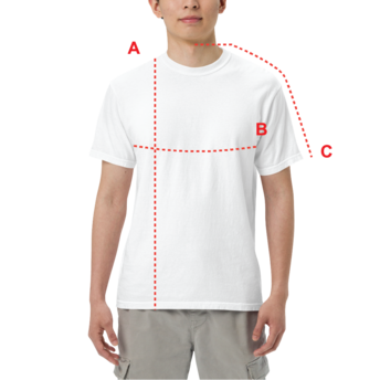 3792_model_size_guide