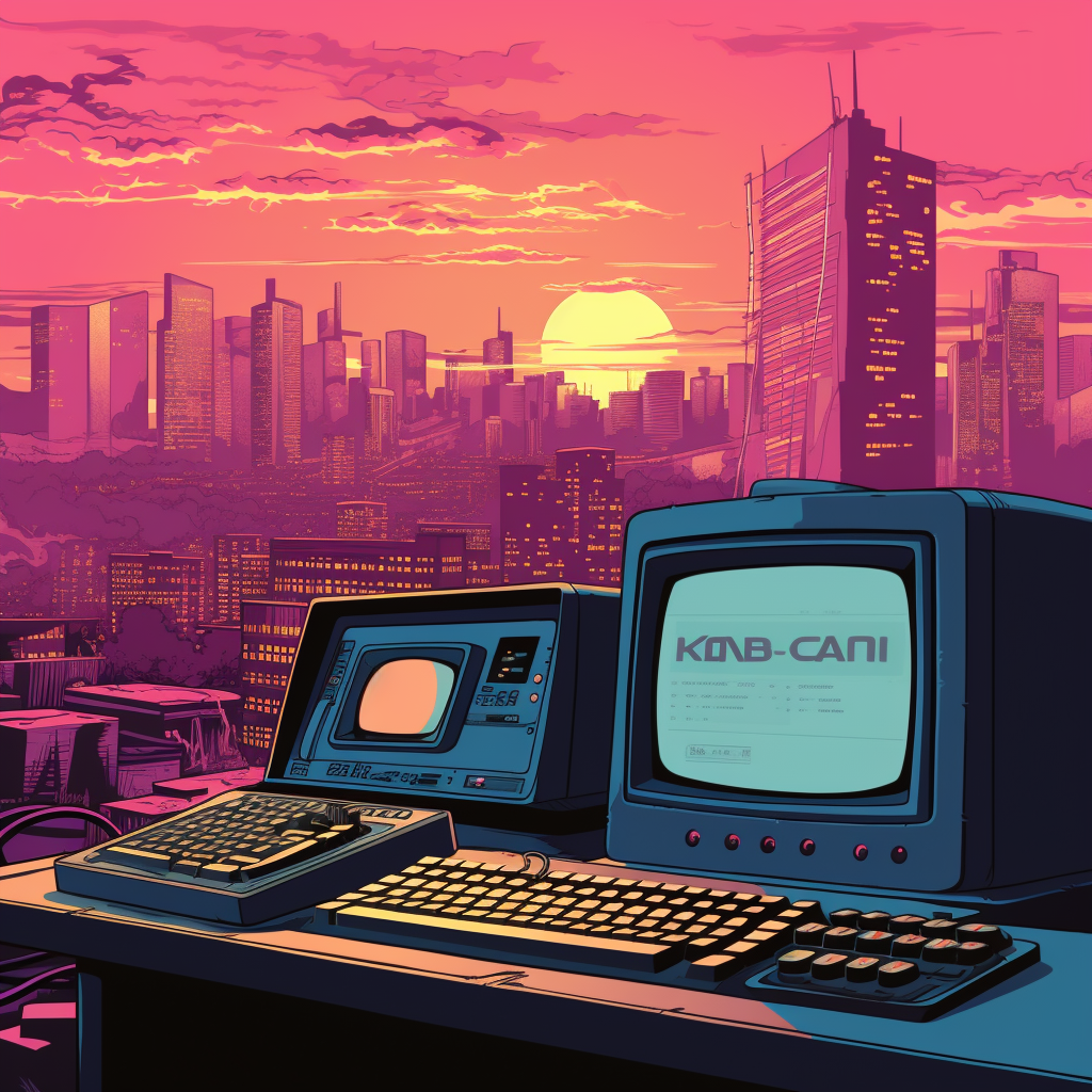 sardistic_a_retro_cyberpunk_future_synthpop_advertising_for_an__19a62ec2-304a-4ab0-b971-0e95c0ed905d